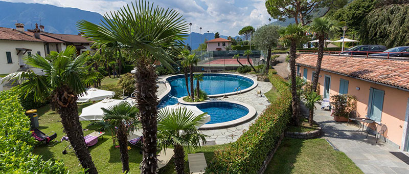 esterni_piscina_hotel