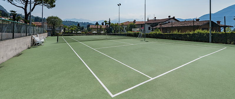 esterni_tennis_hotel